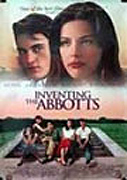 Inventing The Abbotts